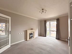 Living Room- click for photo gallery